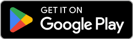clickSPA Android app