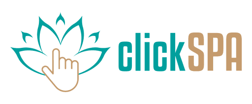 clickSPA Logo